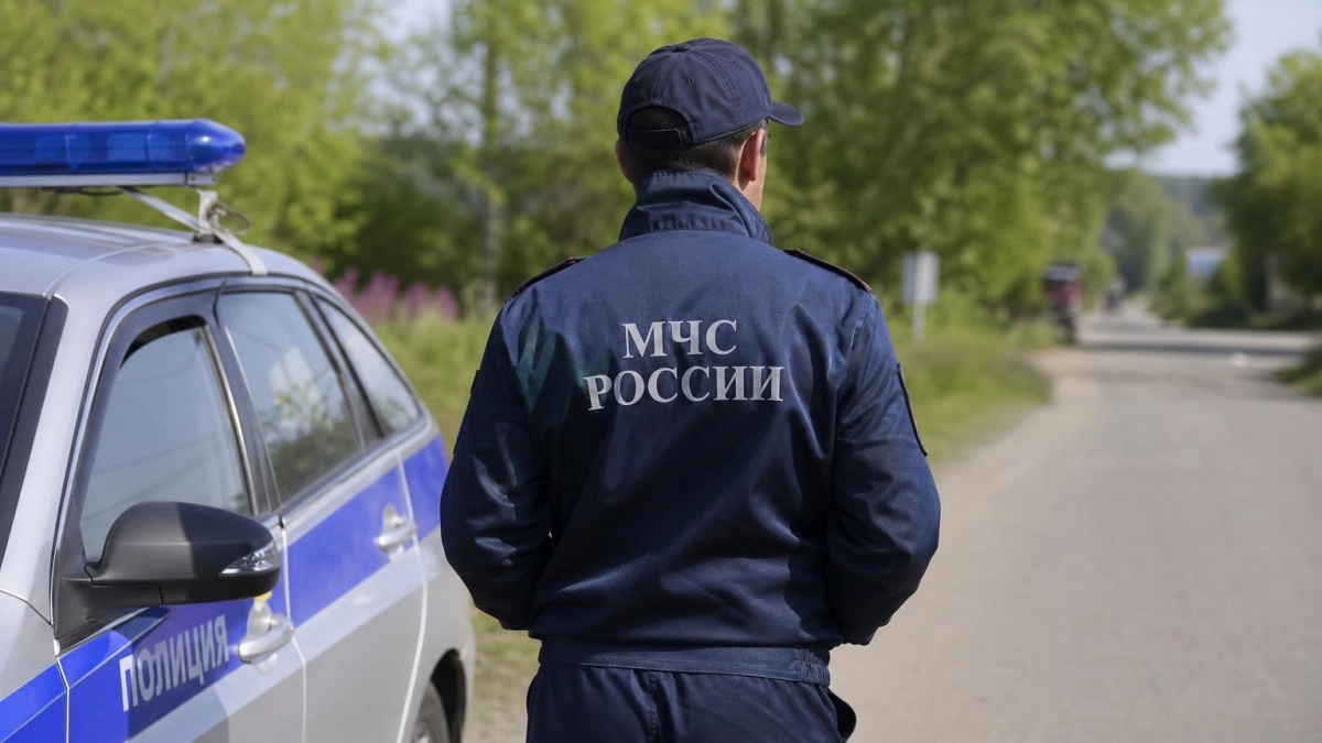 В Нижнем Новгороде пропал мобильный интернет на фоне угрозы атак дронов