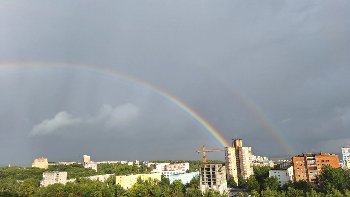 Такое жилье покупать уже не модно: в Россию пришел новый тренд - вот на что россияне массово берут ипотеки
