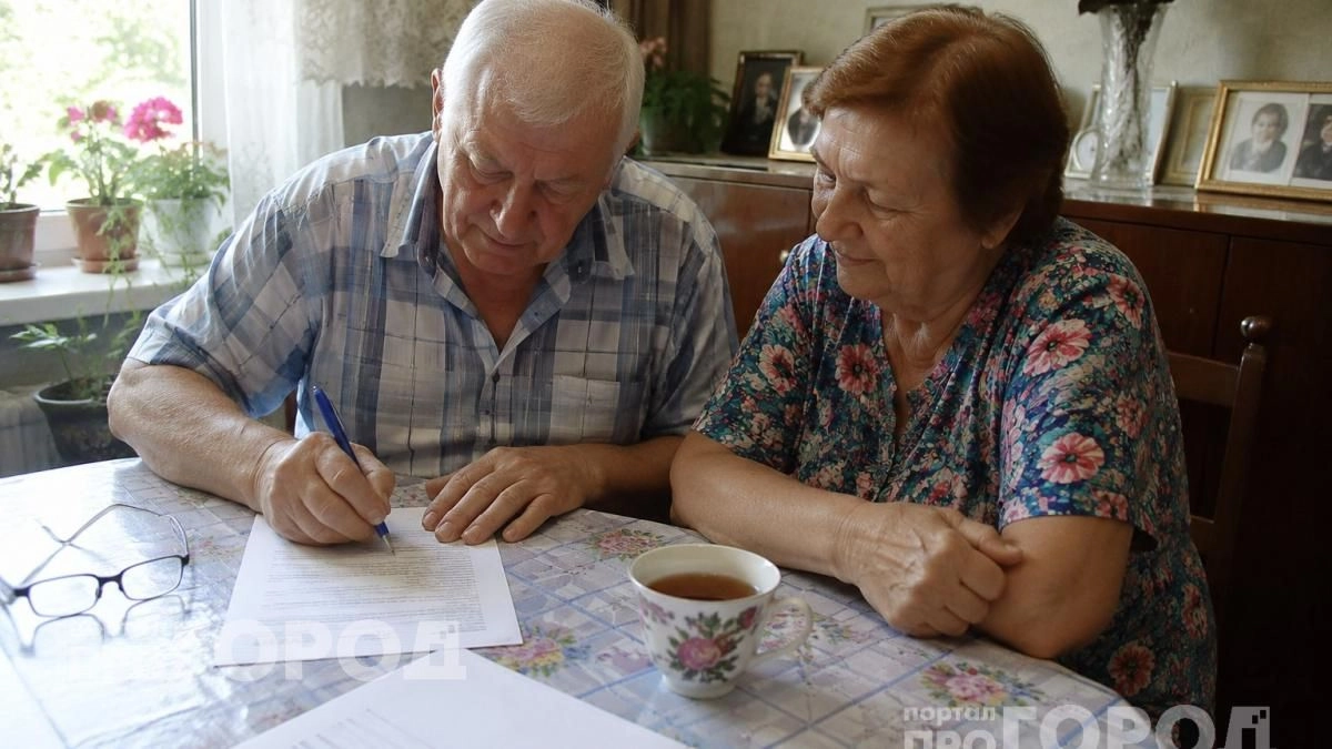 Оставьте завещание и дарение в прошлом: узнайте о законном методе передачи жилья с защитой от рисков
