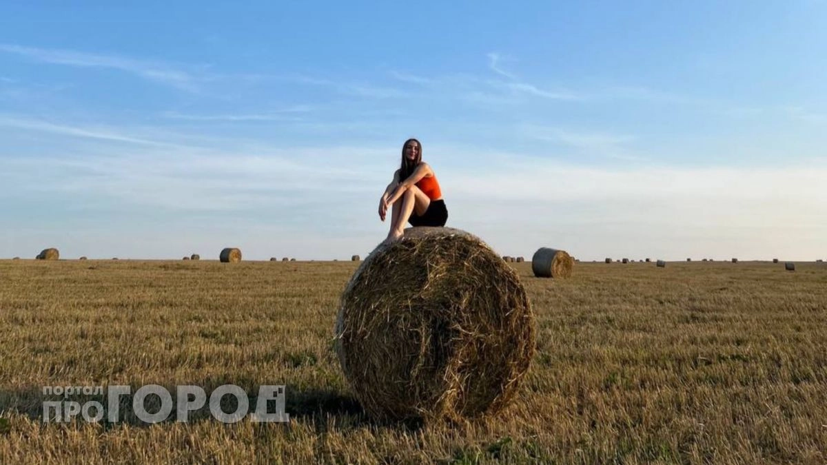 Удача жмет на газ: с 15 июня четыре знака зодиака влетают на полосу успеха
