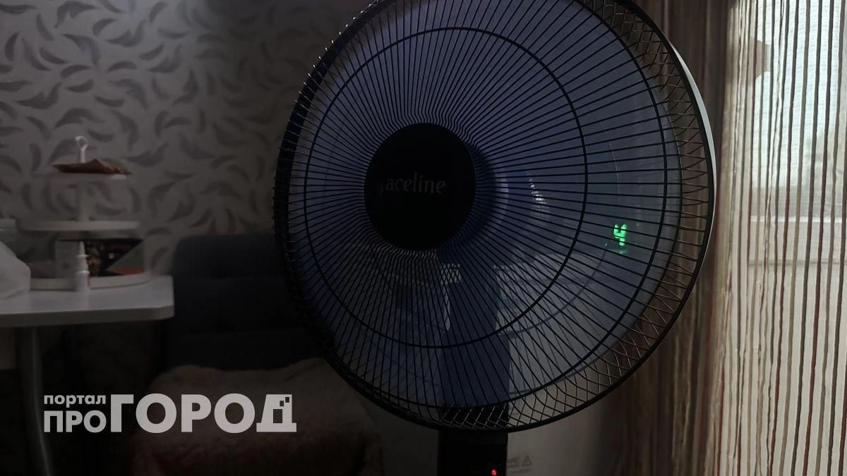 Хватит мучиться с установкой сплит-систем: эти мобильные устройства охлаждают дом без лишних затрат и пыли
