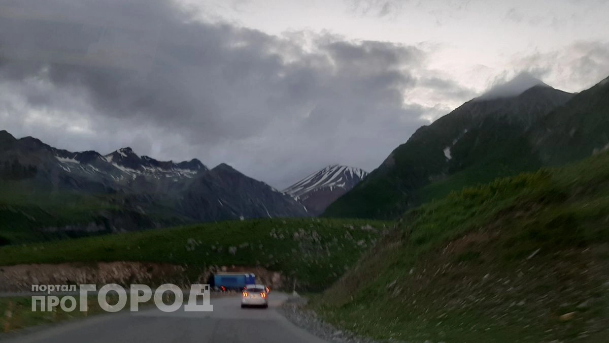 Бросили Москву, купили дом на Алтае за 3 миллиона - через полгода плакали и просились обратно и вот почему