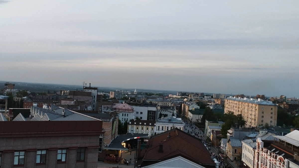 ДУКи пяти районов Нижнего Новгорода предлагают списать пени за ЖКУ