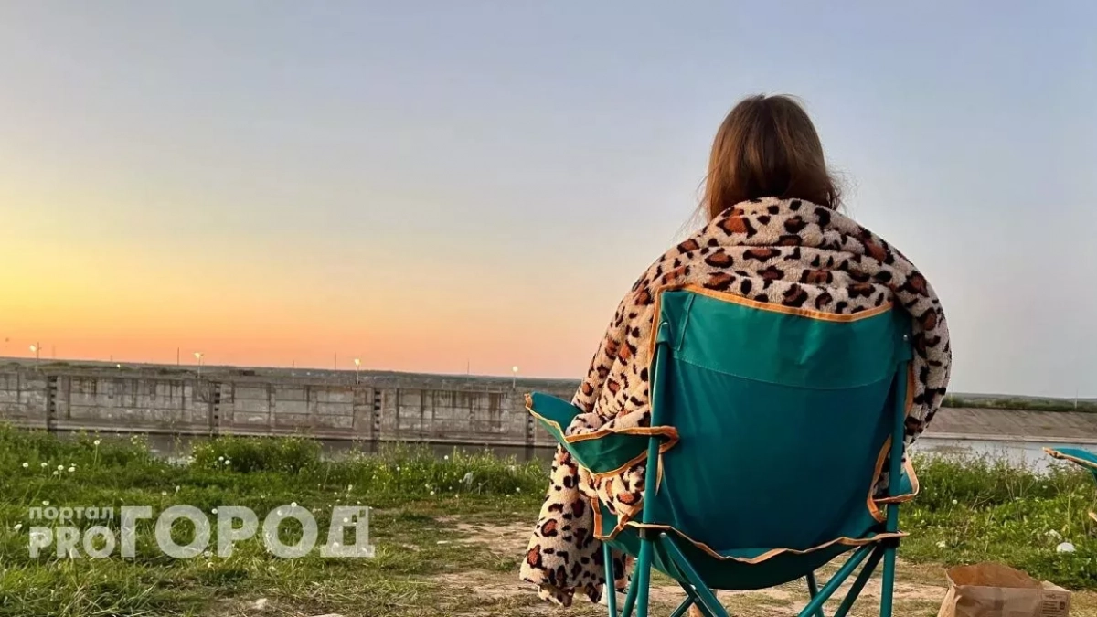 Поймают удачу за хвост: Глоба назвала пять знаков, которых озарит фортуна с 19 июня