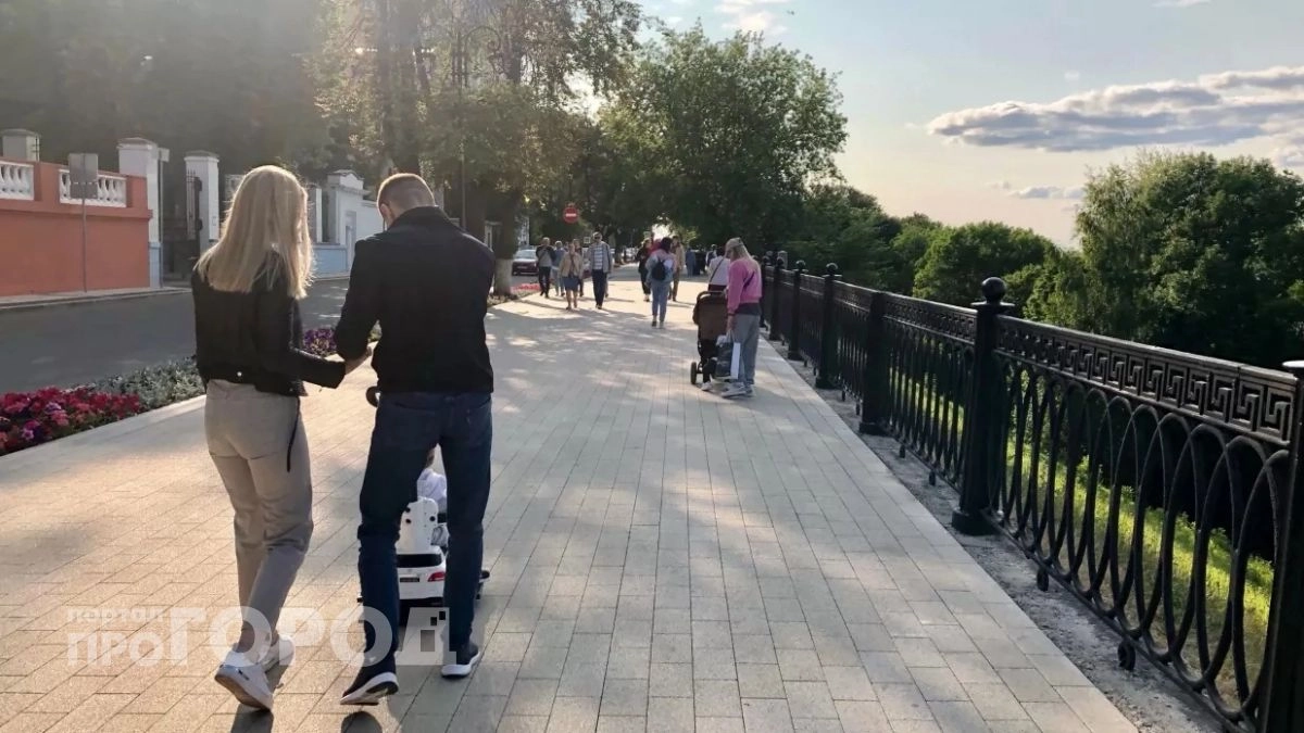 Пособие отказали - что делать: пошаговая инструкция по обжалованию решения