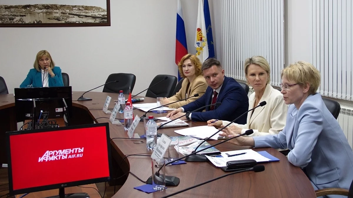 Платное обучение в нижегородских вузах в 2026 году подорожает в среднем на 15%