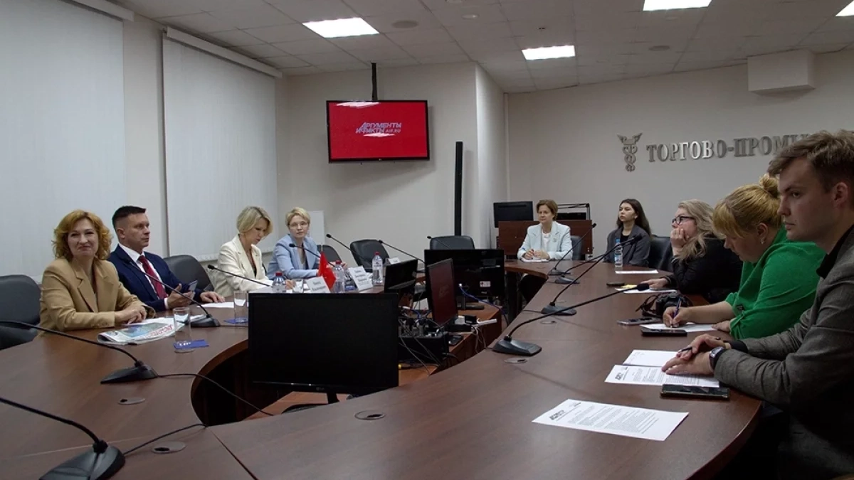 Вузы Нижегородской области открыли 9675 бюджетных мест — хватит почти трем четвертям выпускников
