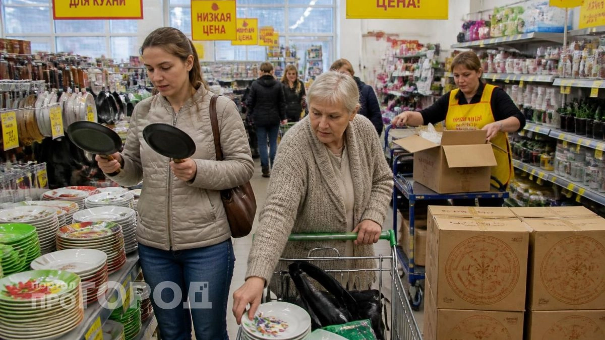 Обзор новой посуды к Масленице – что взять в Фикс Прайс, пока есть выбор