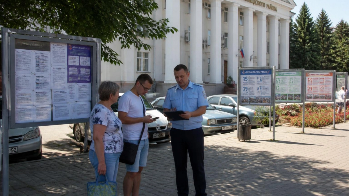 Директор «Дома народного единства» попался на взятке в 800 тысяч рублей
