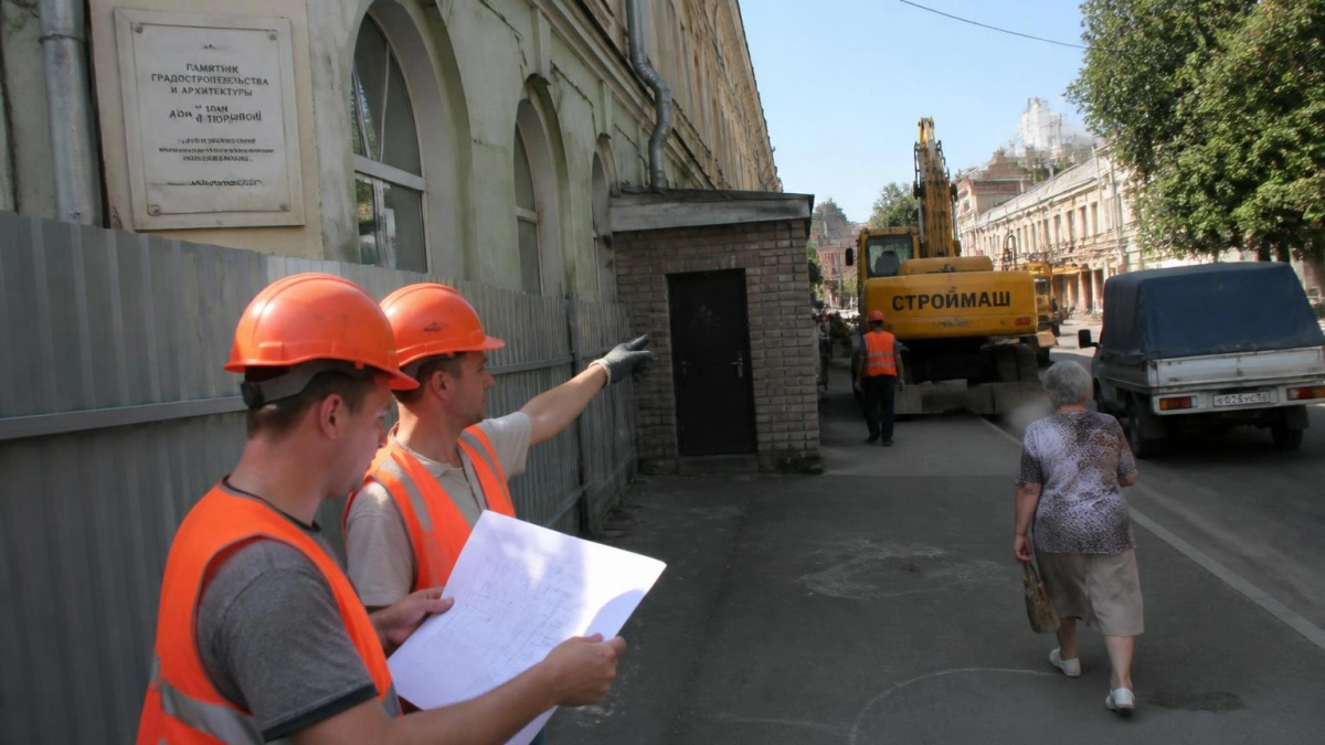 Почти 10 миллионов за снос самостроя у дома Стрегулина