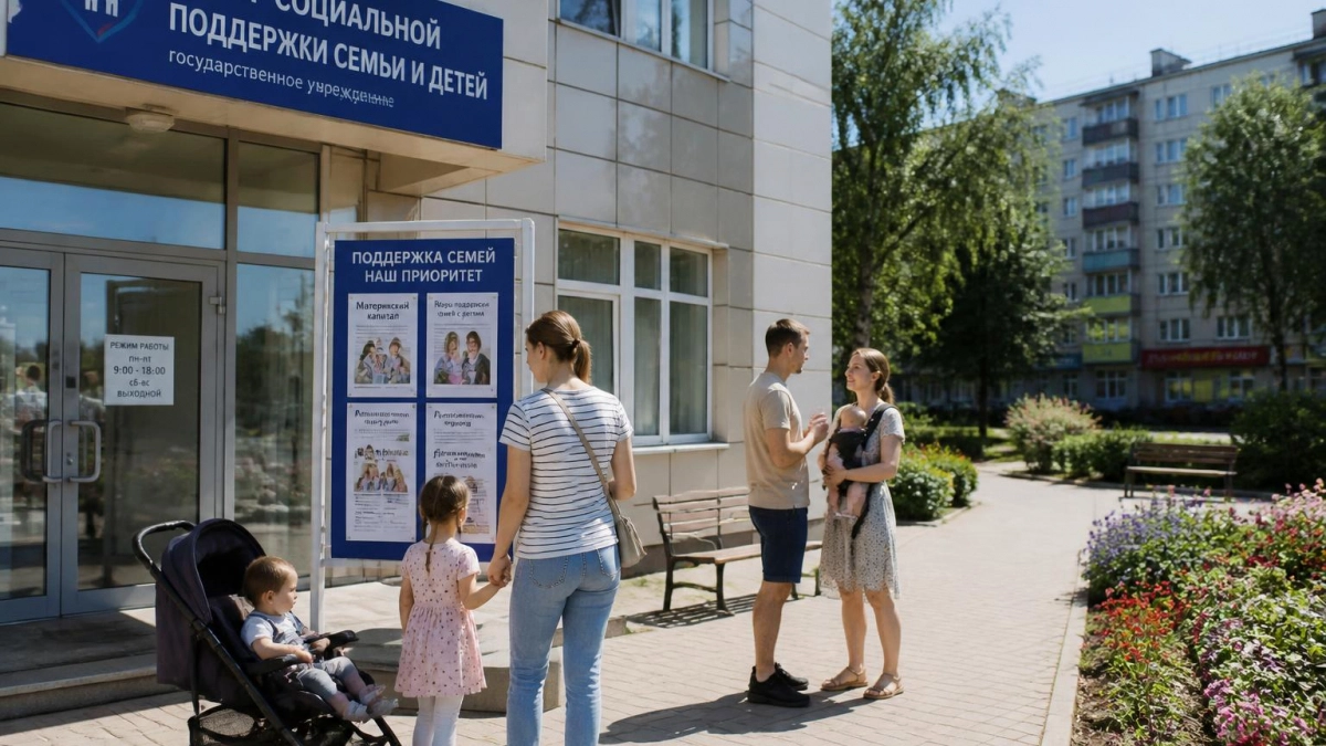 Финалист «Лидеров России» попался на взятке в 800 тысяч рублей