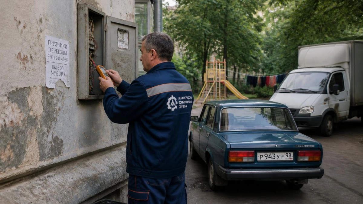 Пожар уничтожил два дома и трагедия в девятиэтажке: главные новости за 2 марта в Нижнем Новгороде