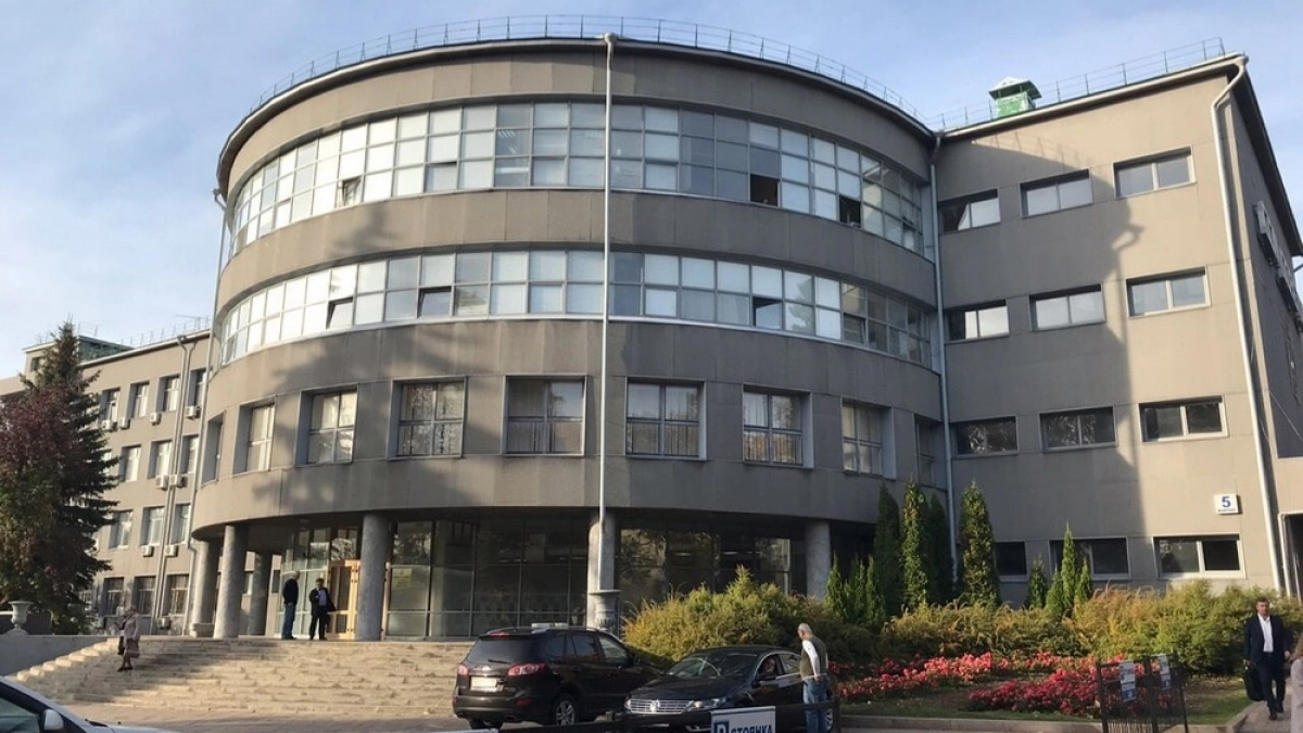 Депутатов Нижнего Новгорода могут лишить права выступать за нарушения этики