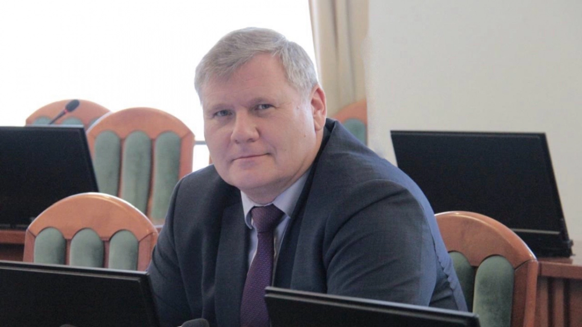 Чиновники обратились к губернатору Нижегородской области в связи с повышением тарифов ЖКХ