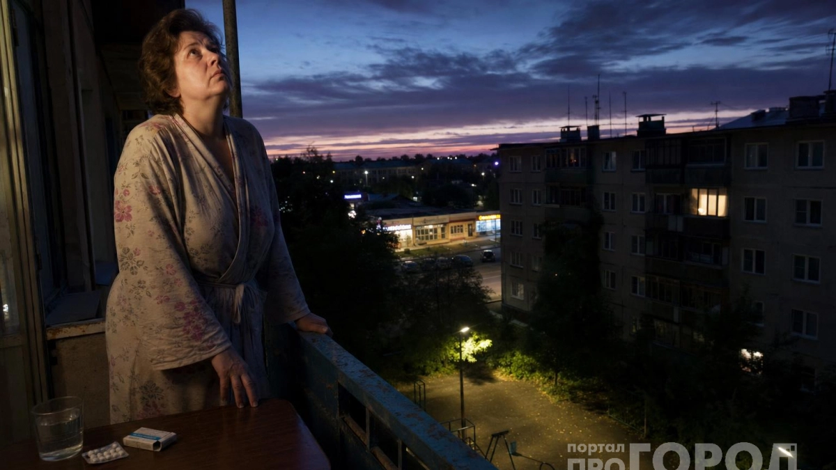 Если у женщины нет счастья в личной жизни: 5 мудрейших советов Далай Ламы — как получить желаемое