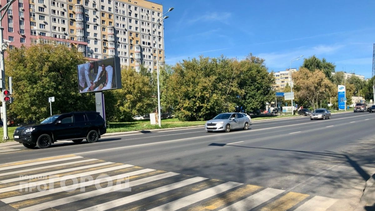 Новую Volga начнут продавать в городах-миллионниках 19 июня
