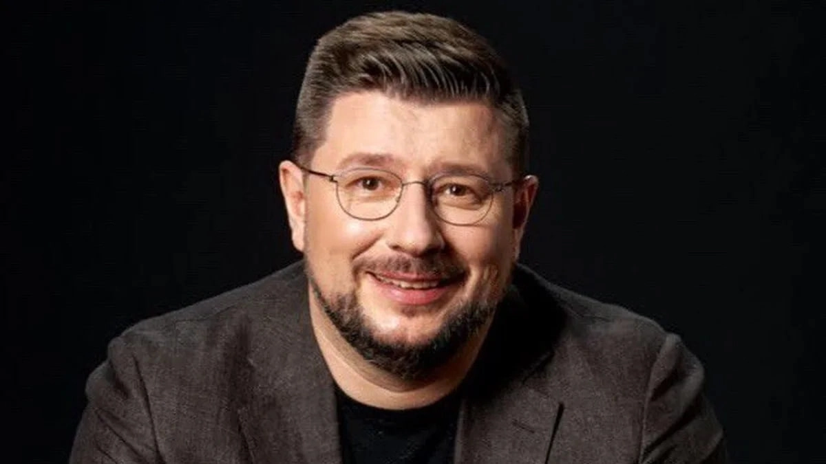Скандал в Дзержинске закончился приговором для политтехнолога Михаила Халуги