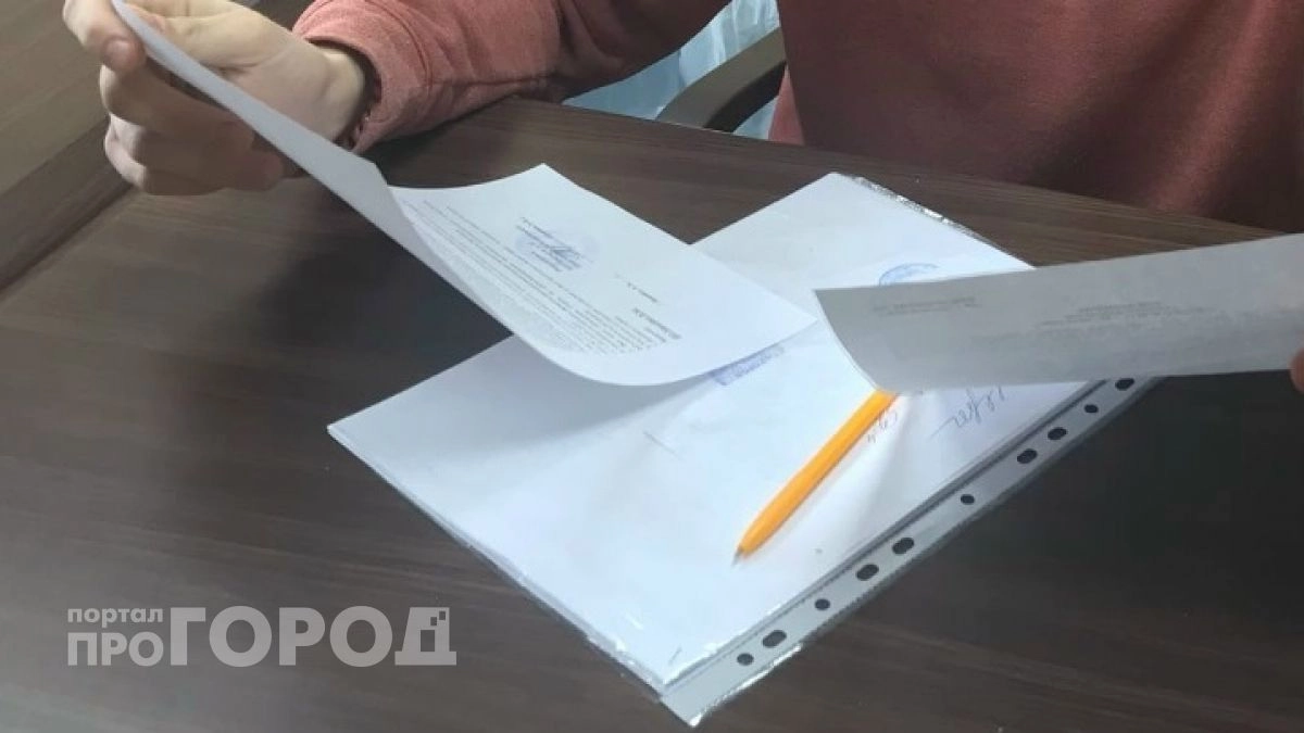 Историческую водяную мельницу в Щелоковском хуторе хотели отремонтировать, но эксперты сказали "нет"
