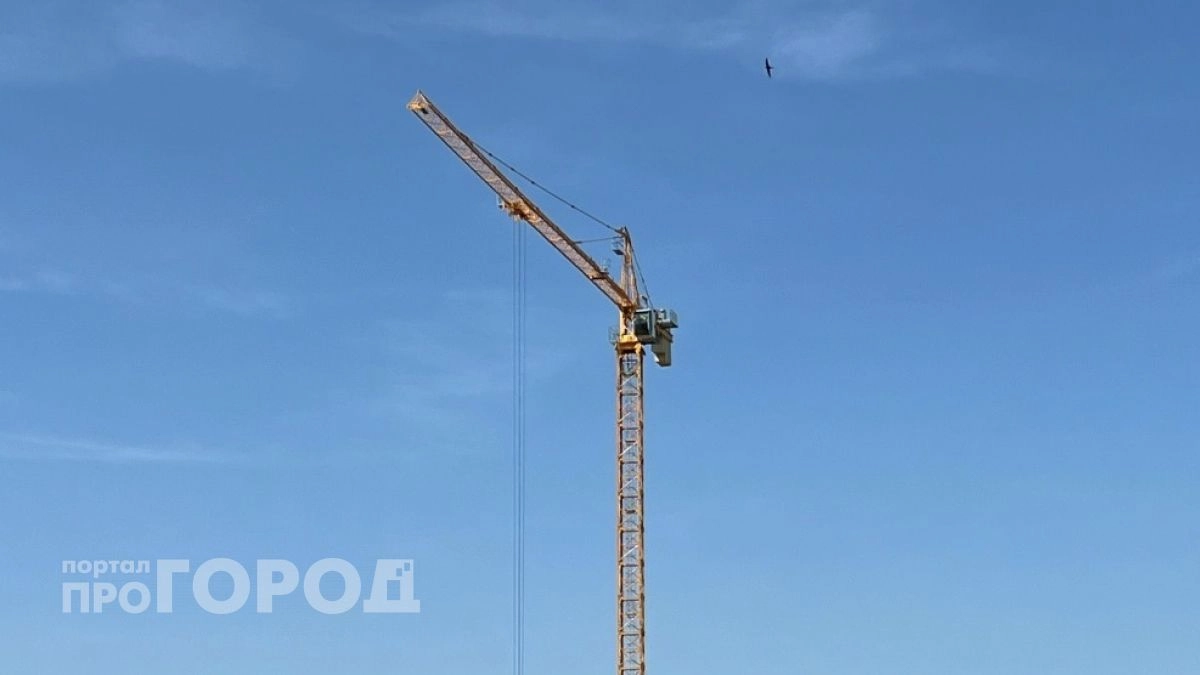 Власти отказались строить спорткомплекс в Дивееве