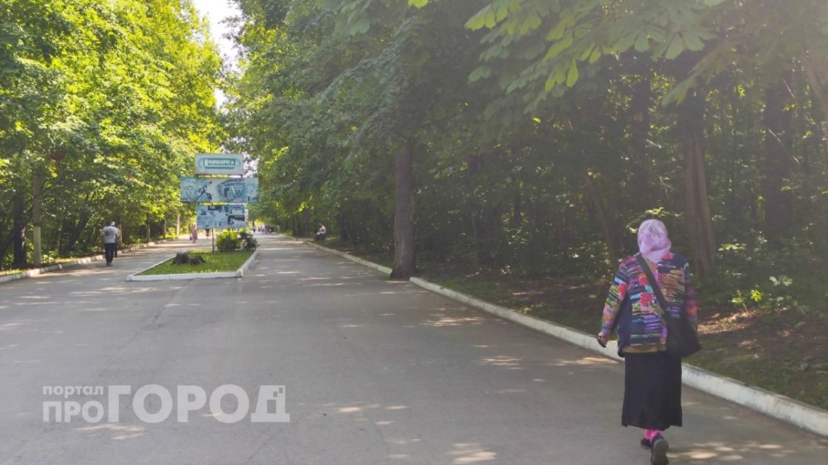 Пенсионерку из Бора запугали госизменой и выманили у нее почти 5 миллионов рублей