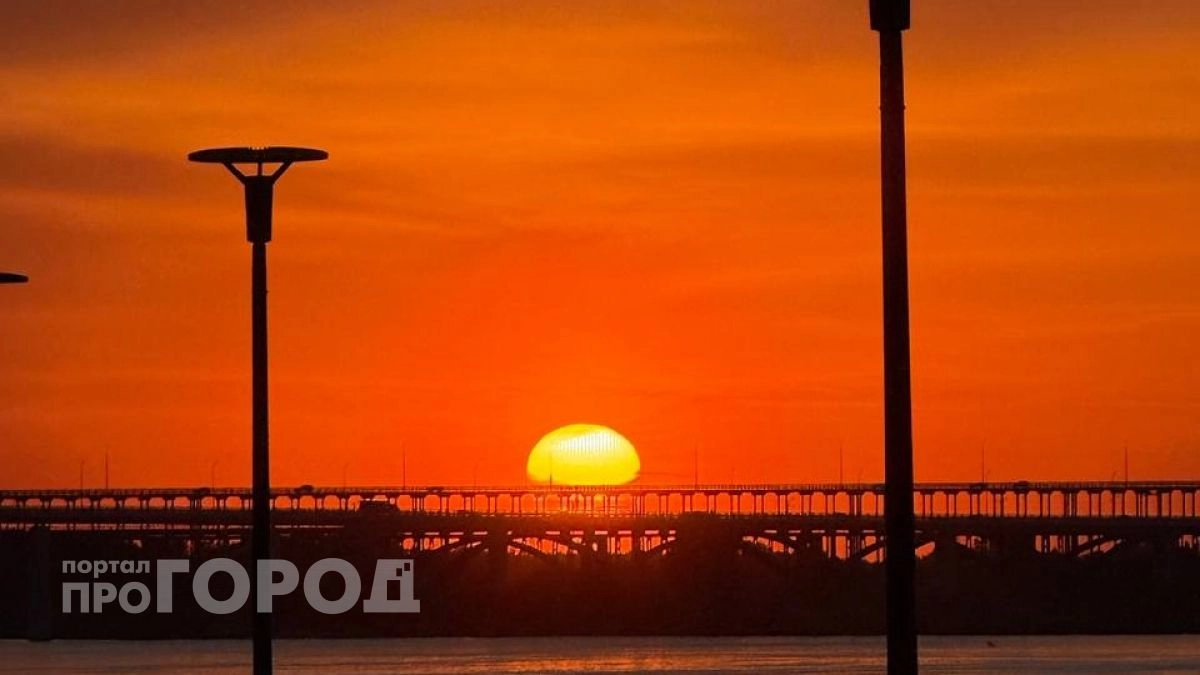 Такого не было давно: синоптики пообещали россиянам аномальное "красное лето"