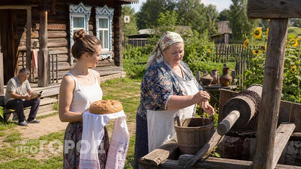 Вы всю жизнь считали их исконно русскими: 9 слов, которые на самом деле пришли к нам из других языков