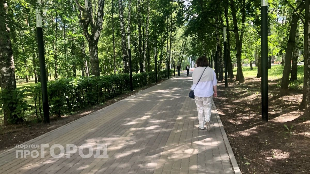 Верная подруга из Володарска лишилась 4 миллионов рублей, придя на помощь