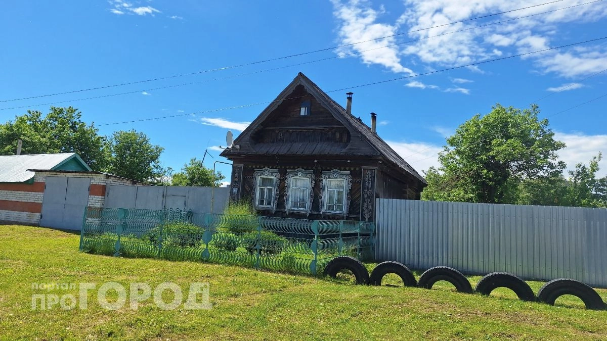 Переехали в деревню – и поняли, почему там больше не живут сельским хозяйством: честный рассказ