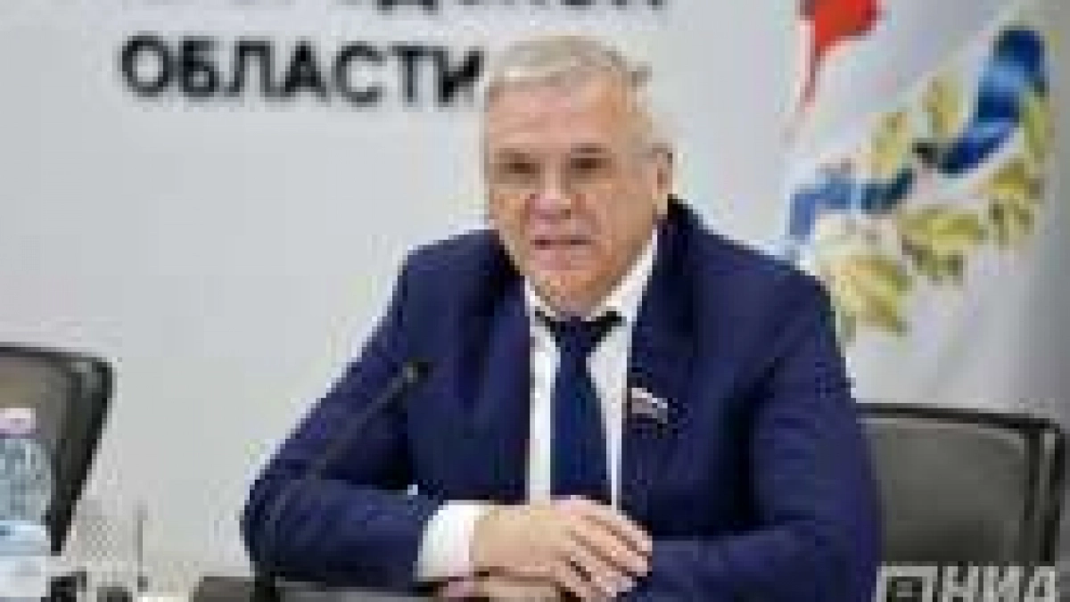 Атака дронов, спасение пациента и решение проблем ЖКХ: главные новости за 21 июня