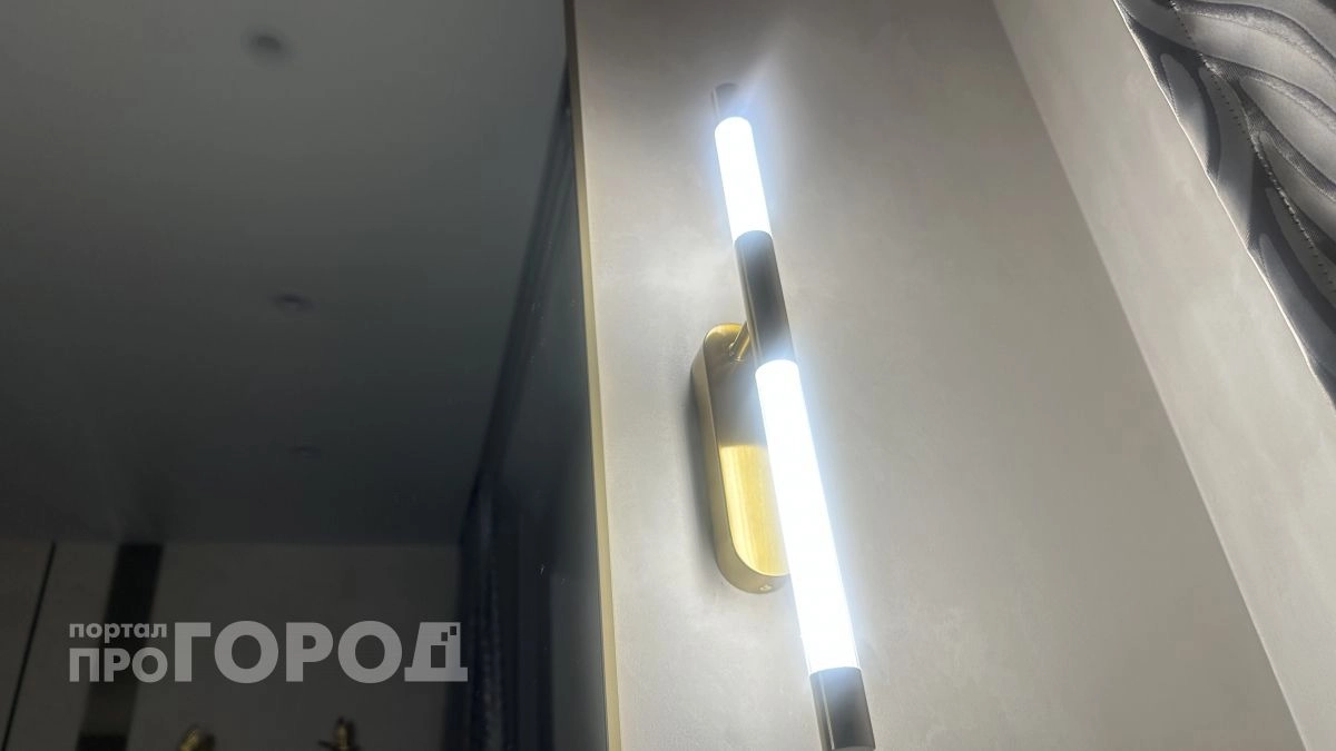 Классические лампочки устарели: вот какое освещение выбирают те, кто экономит и заботится о зрении