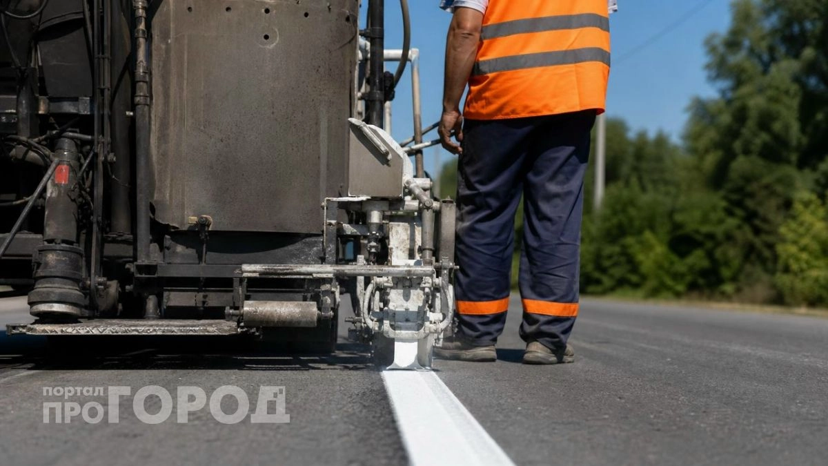 Более 20 участков изымут у собственников для строительства Восточного обхода Нижнего Новгорода