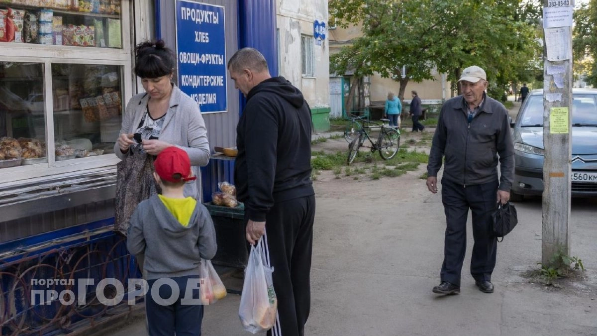 Люди с такими числами в дате рождения умрут в бедности – несчастья тянутся за ними всю жизнь