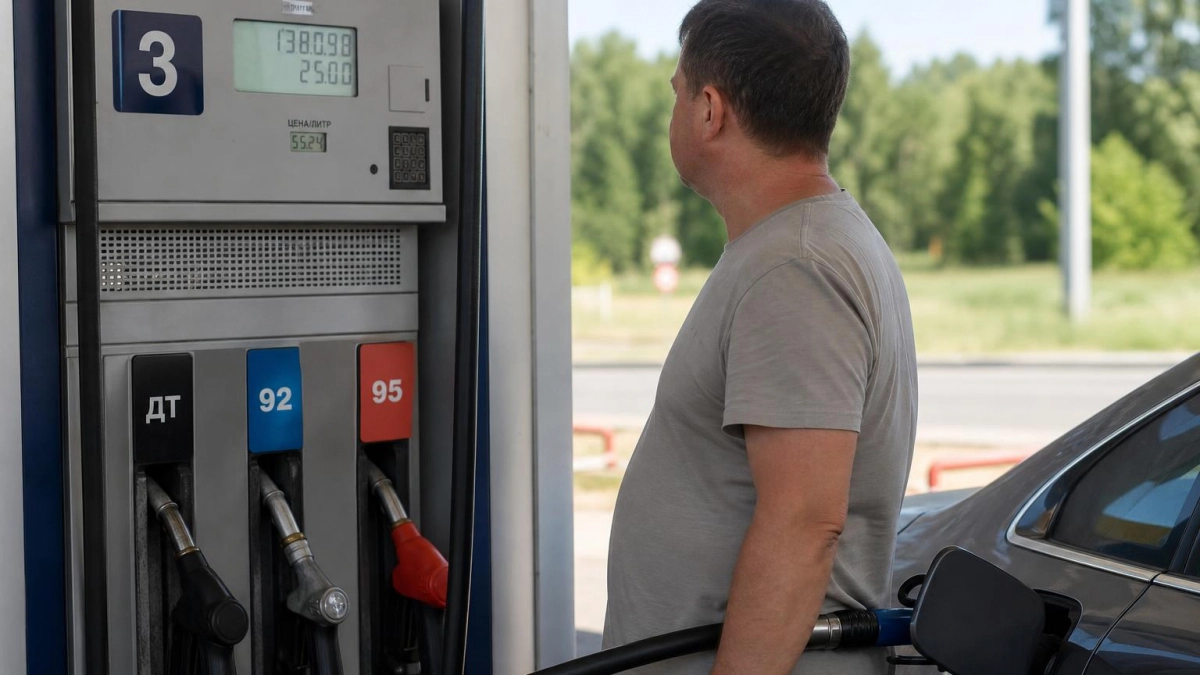 Кауфман: снижение переработки нефти на 20% может повлиять на цены в регионе