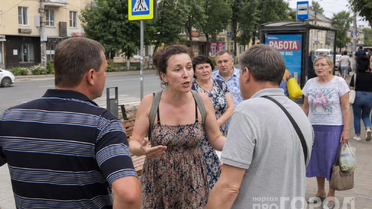 Не кричите и не доказывайте: примените один простой приём - и вас начнут уважать без слов
