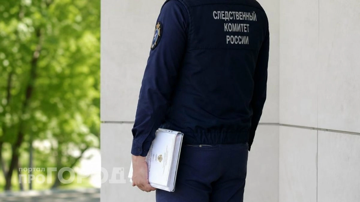 Ссора с братом возлюбленной закончилась для жителя Ардатовского района скамьей подсудимых 