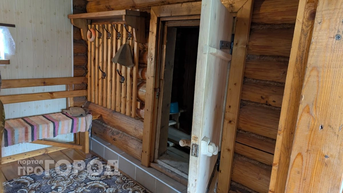 Три бюджетных способа избавиться от сырости и запаха плесени в доме, если перепробовали уже все