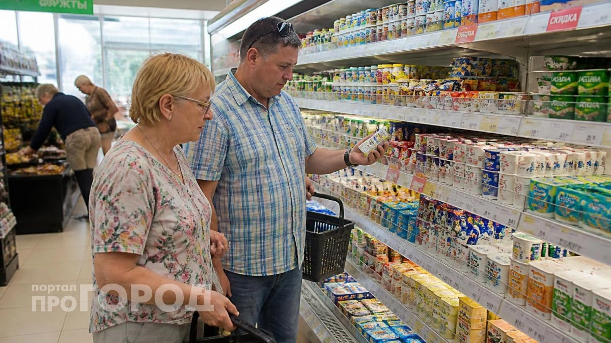 Народ дошёл до ручки: вот что происходит в "Магните" - реальные истории покупателей