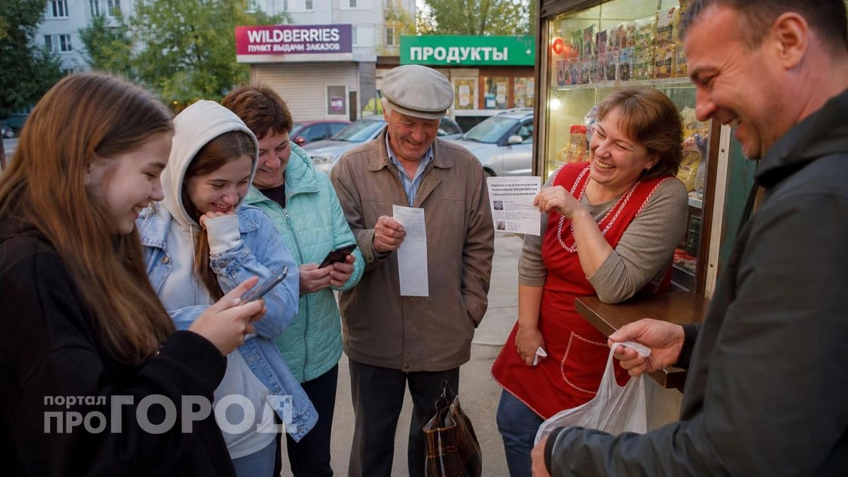 Удалила все комедийные шоу: теперь я захожу на Wildberries ради этих 15 отзывов вместо вечернего стендапа