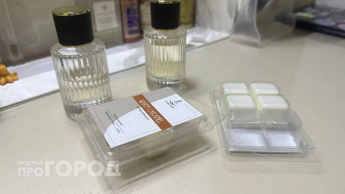 Парфюм для дома не в моде: три простых трюка, чтобы в доме всегда пахло чистотой