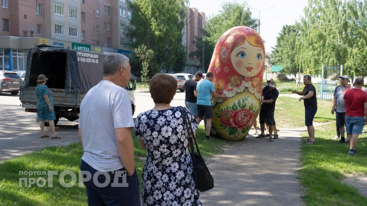 Я пересмотрела эти фото пять раз: на них запечатлены странные моменты, которые ломают привычную логику