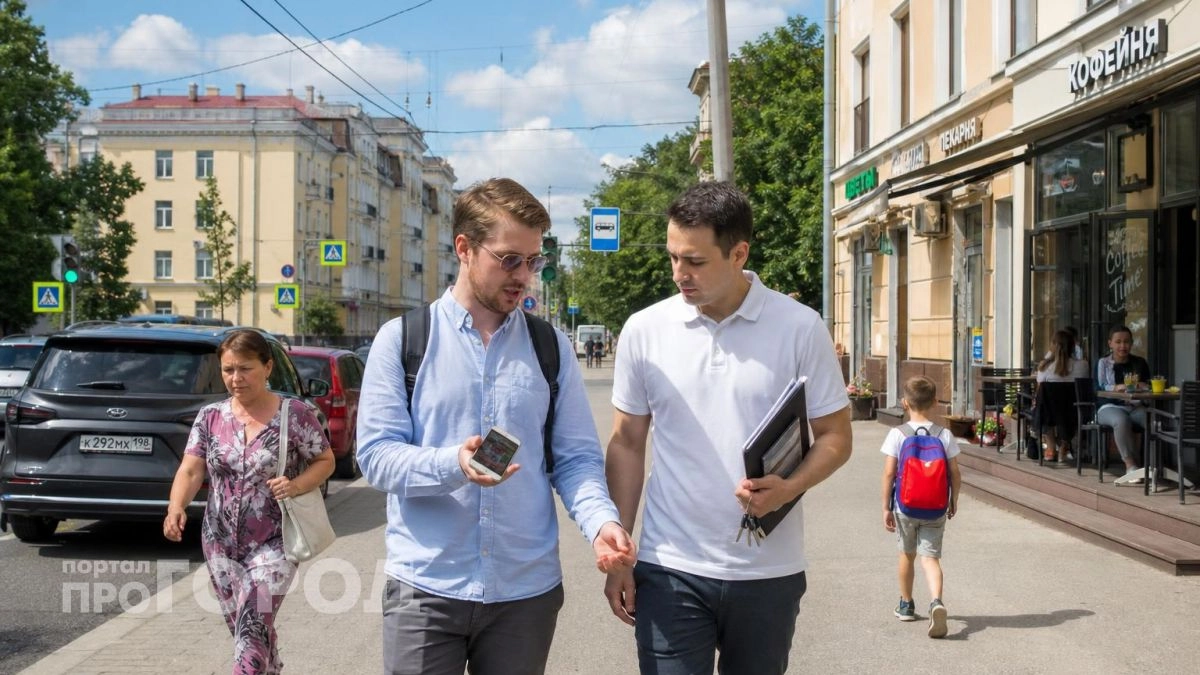 Реальность жизни белых в ЮАР спустя годы: почему многие решаются уехать и что скрыто от глаз туристов