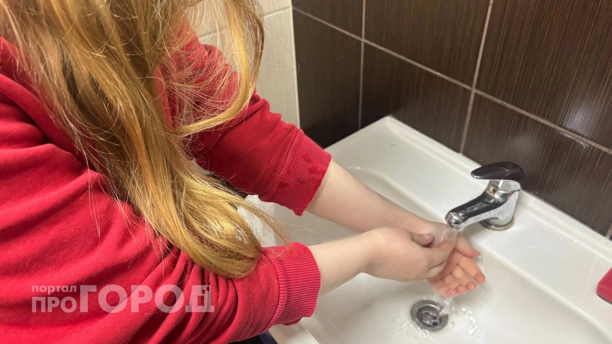 Бастрыкин взял под личный контроль расследование коммунального кризиса в Богородске