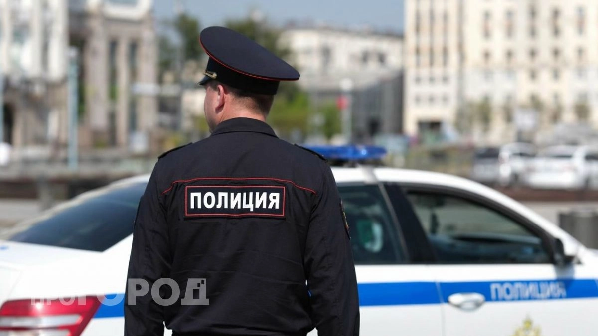 83 человека пострадали от схемы нижегородки с бесплатной диагностикой и дорогим лечением 