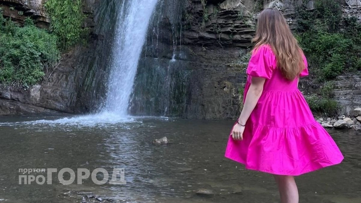 Судьбоносный поворот на 180 градусов: у этих знаков начнется новая жизнь с 1 июля — прогноз Володиной