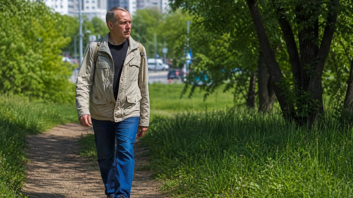 В Нижегородской области от укусов клещей пострадали 4 420 человек