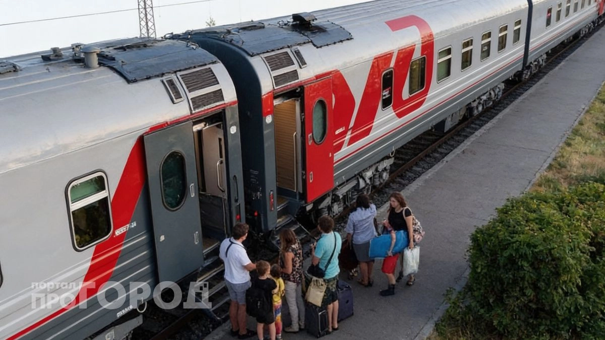 Лучше на боковушке, чем в купе: опытные путешественники берут плацкарт, вот почему