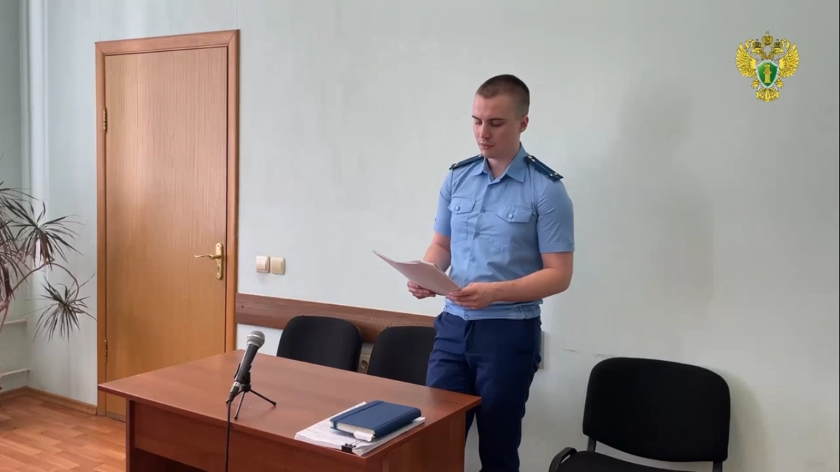Трое нижегородцев превратили конфликт с подростками в уголовное дело 