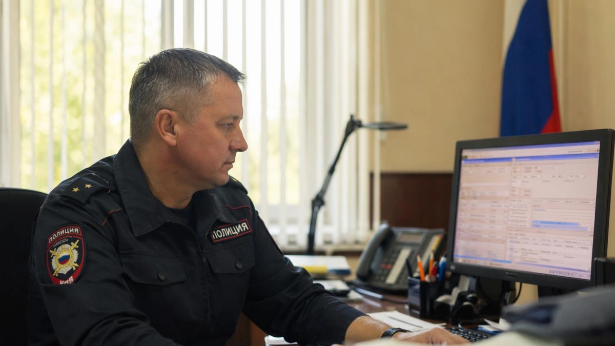 Жительница Сарова перевела мошенникам 195 тысяч рублей на «безопасный счет»