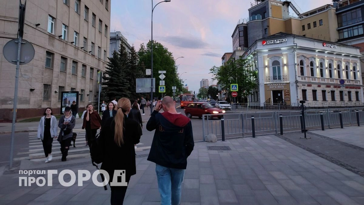 Инвестиции обернулись потерей 7 миллионов для нижегородки