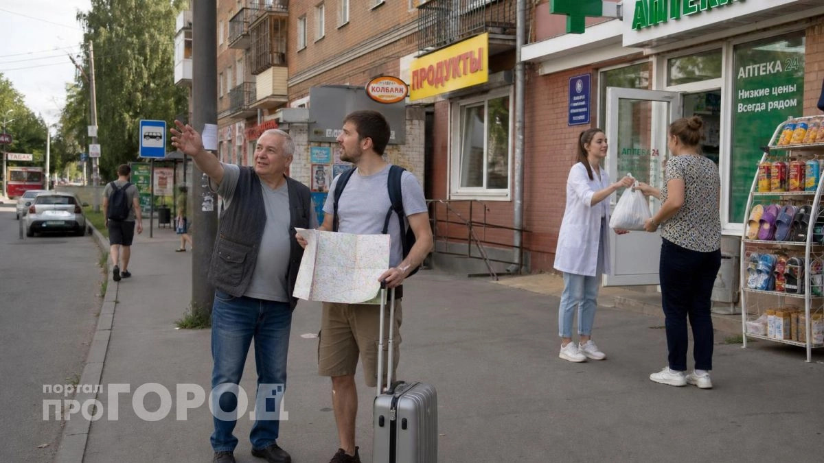 Иностранцы в России: 7 привычных нам вещей, которые вызывают у них полное непонимание и даже страх